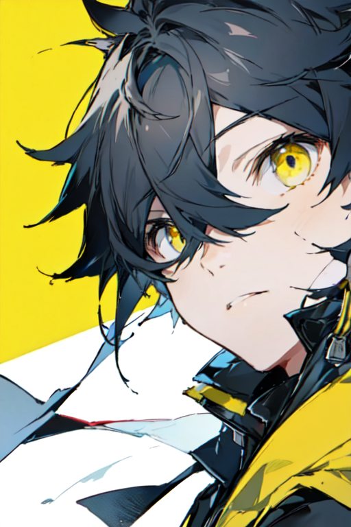 media_501204060068494576_1726277171