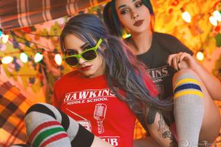 full_returntohawkins_03_B1371D8658