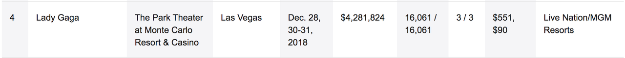 Screen-Shot-2019-02-26-at-8-08-06-PM.png