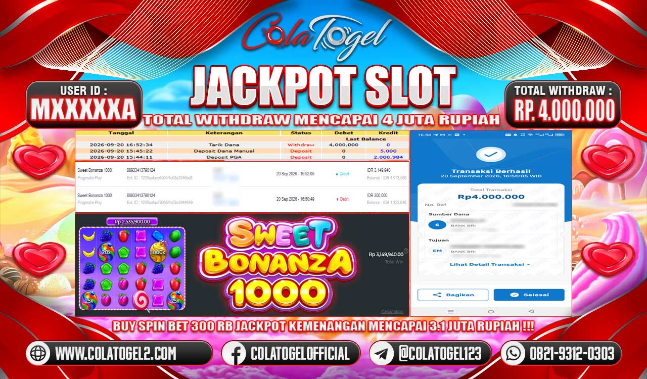 jackpot-slot-gacorr-05-31-35-2026-09-20