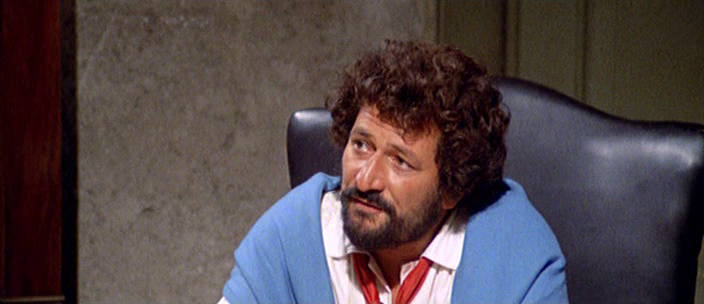 vlcsnap-2018-12-20-15h08m23s057