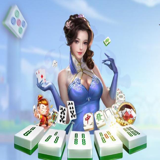 ee_副本