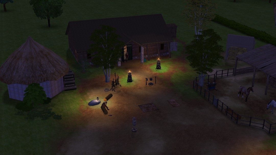 screenshot-2026-06-07-21-11