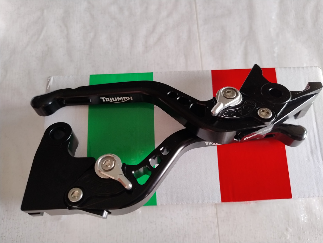 IMG_20250605_182619048