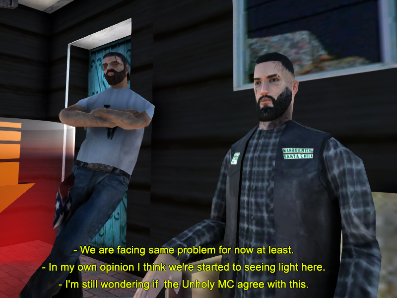 we.png