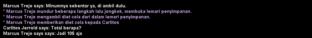 3-chat.png