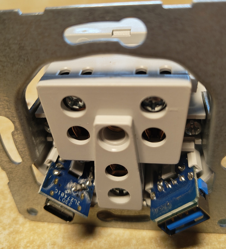 IMG_20250902_210940411 (1)