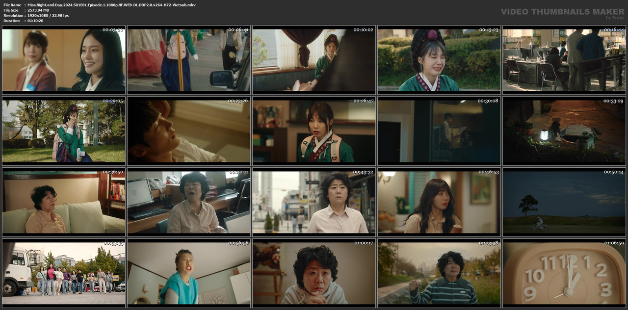 Miss.Night.and.Day.2024.S01E01.Episode.1.1080p.NF.WEB-DL.DDP2.0.x264-H72-Vietsub.mkv
