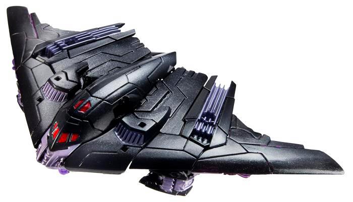 943433_476921085711424_853766963_n