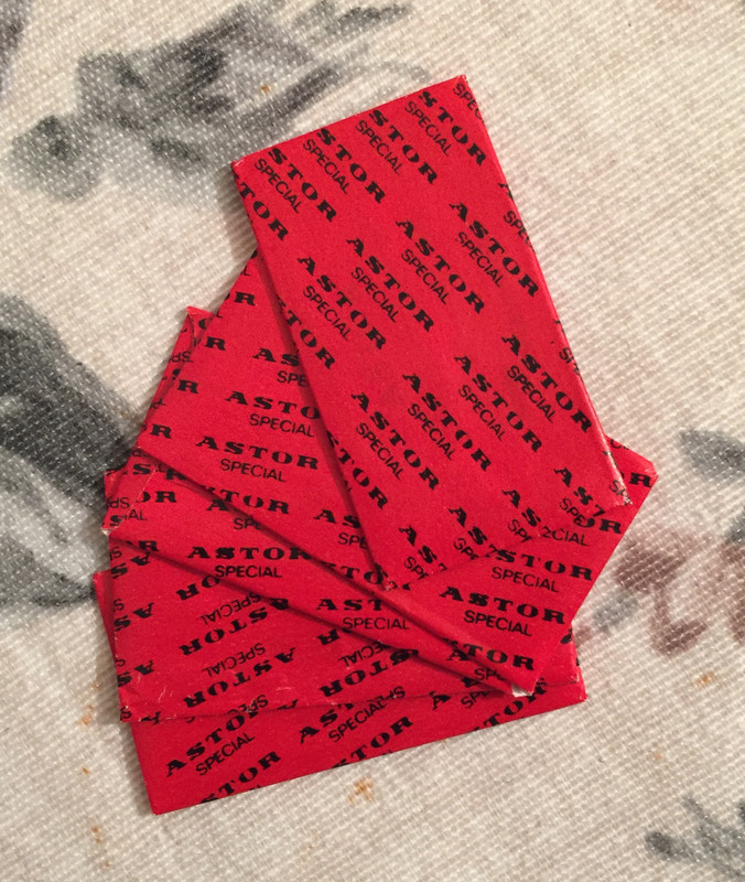 4B260D03-9C99-4787-94C4-B2CF471FE10D