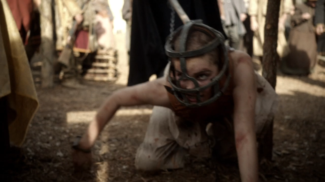 Salem.1X01.Il.Voto.ITA.ENG.720p.WEB-DLMux.H.264-iGM GiuseppeTnT.