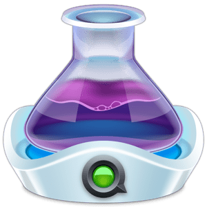 QLab Pro 4.5.4 macOS