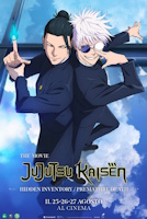 Jujutsu-Kaisen-Hidden-Inventory-2025.jpg