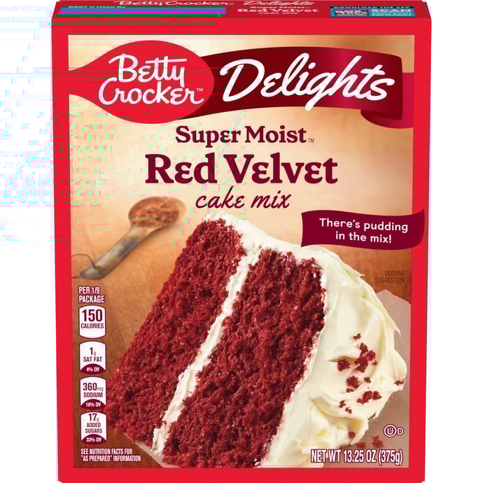 RED-VELVET-CAKE-MIX