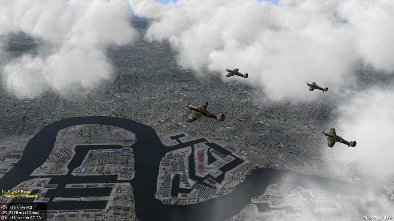 il2fb 2022-03-19 16-52-26