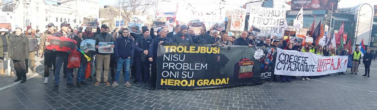 protest trolejbusi 2 - 12 (20 2 25)