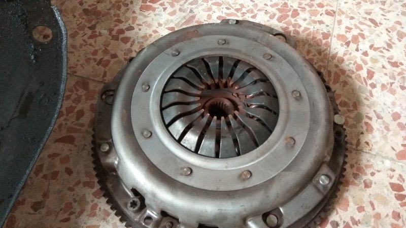 IMG-20170604-124217.jpg
