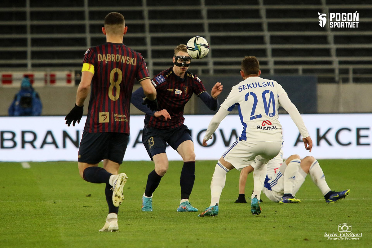 15-Pogon-Wisla-Plock-2022-04-08