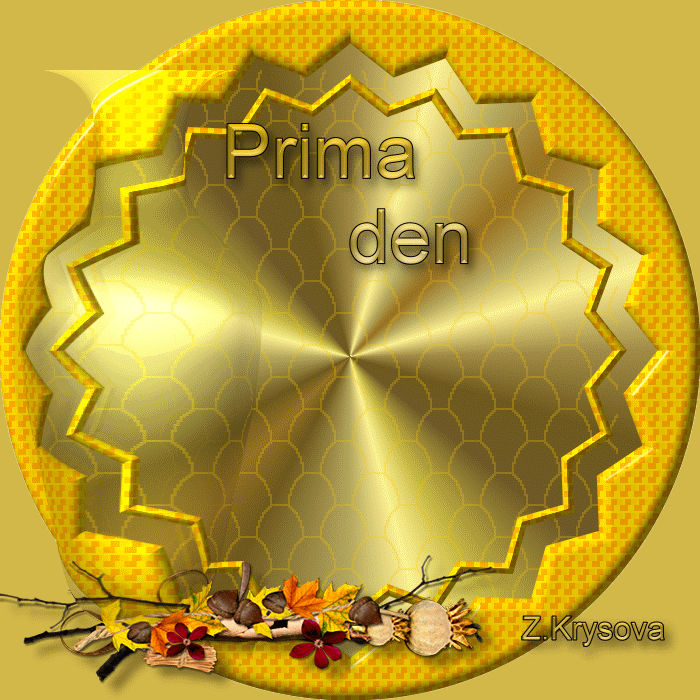 An den Beitrag angehängtes Bild: https://i.postimg.cc/xChBM03S/ztre.gif