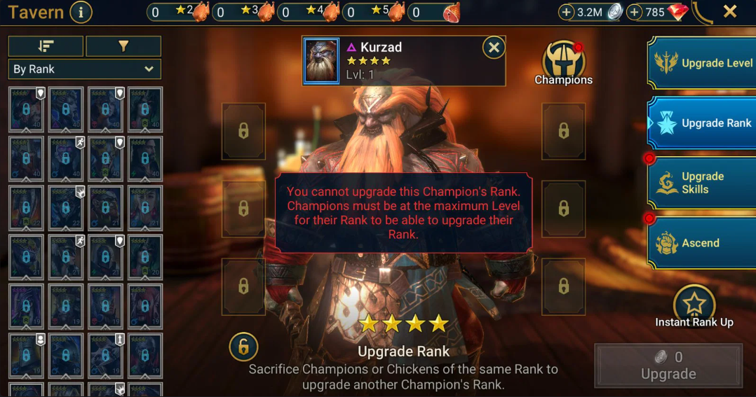 Screenshot 2026 09 06 135953