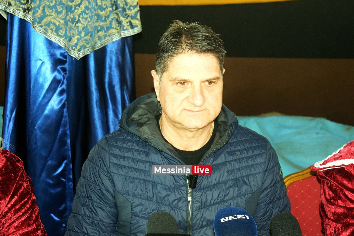 ΜΕΣΣΗΝΗDSC_0994