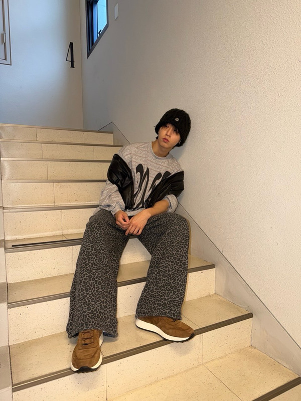 doolsetnet 3871153124887722234 64762989888 1 20260409 041715