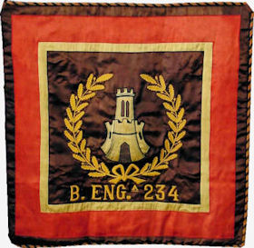 BEng234
