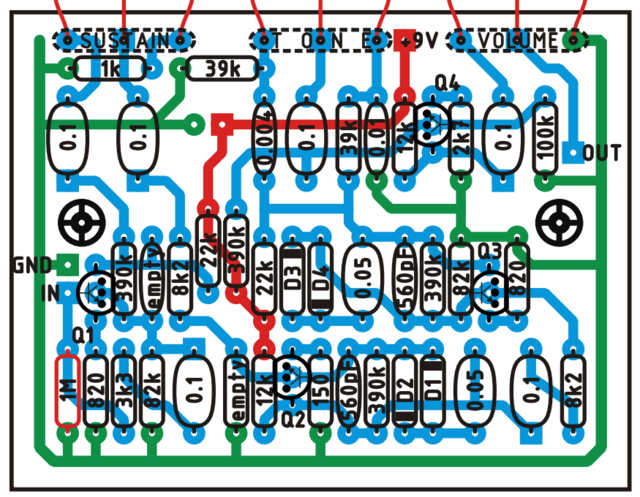 Screen Shot 2019-08-27 at 7.13.34 pm 1