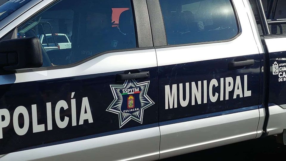 Asesinan a golpes a un hombre en Culiacán, Sinaloa; lo 'tablearon' antes de morir