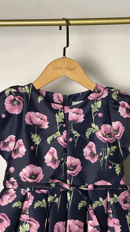 تفاصيل خامة وخياطة