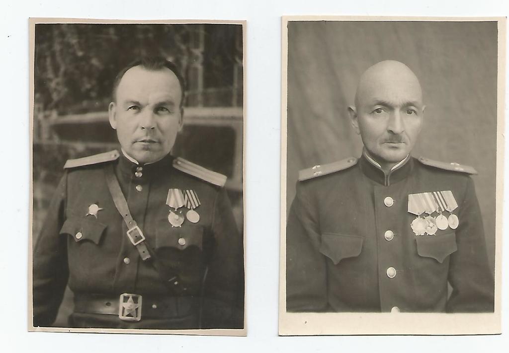 К15-20002