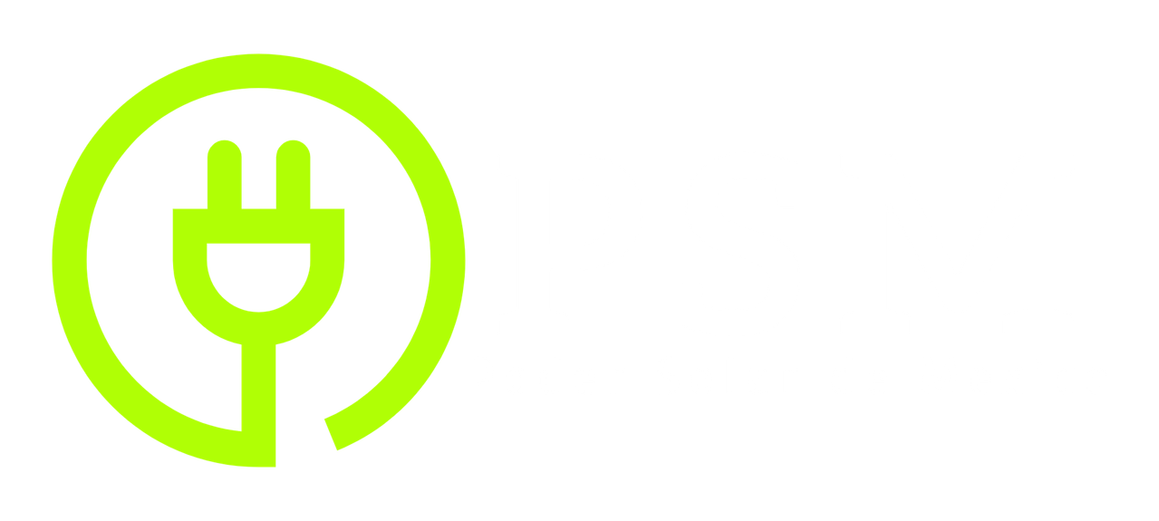 PSM Logo