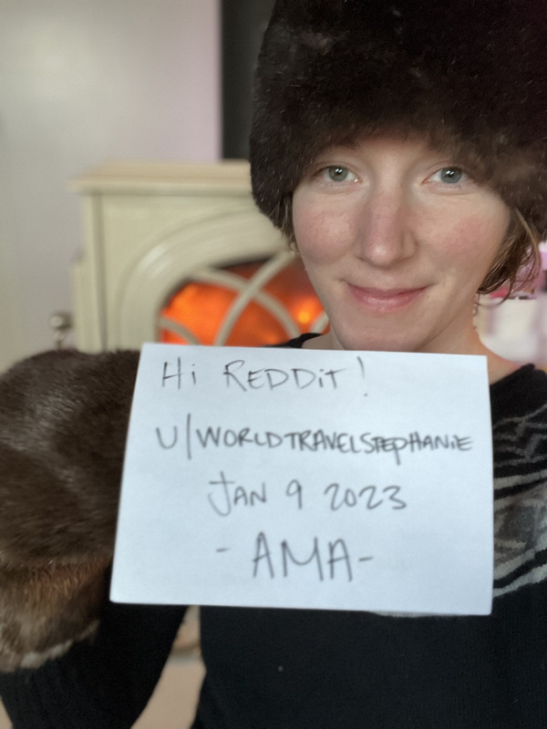 B4D0A260-041D-4993-A18E-533224C01C48