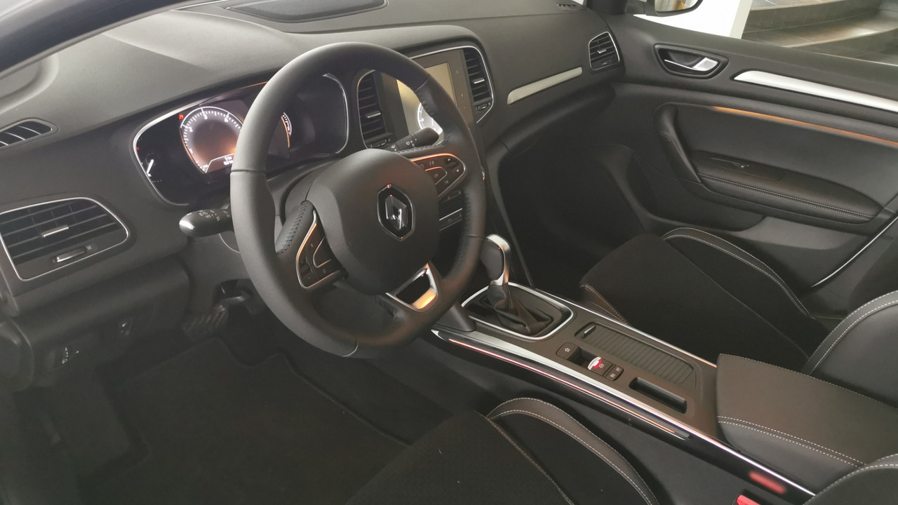 viber_image_2021-03-11_17-18-48