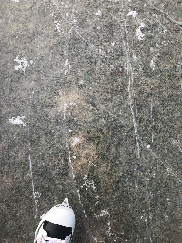 40AAF802-68CB-4E7A-A7EA-1A539AFFFF3B