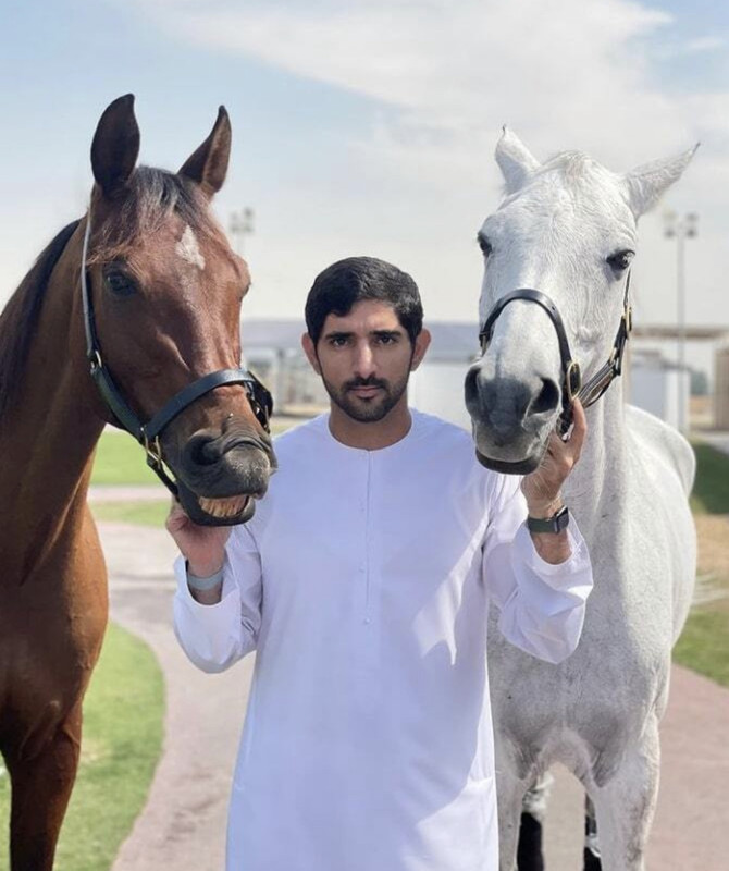 EB76055F-6CEA-46D5-BFAA-8E1E1724CA4F