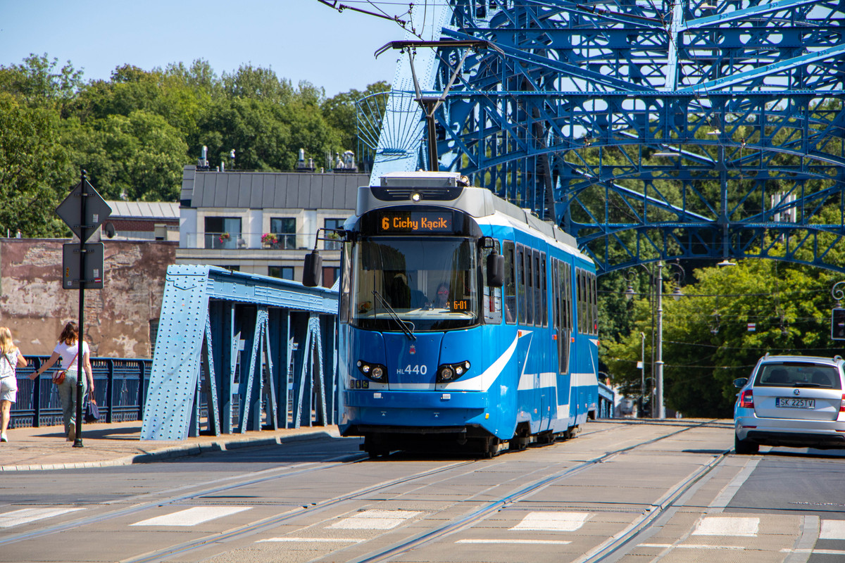 HL440.jpg