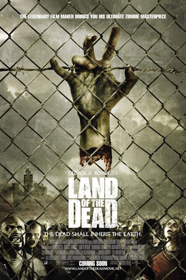 Land-of-the-Dead.jpg