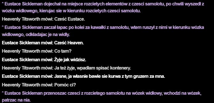 Screenshot-30.png