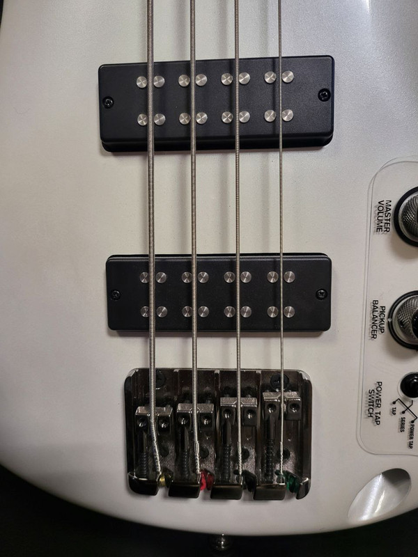 photo 8 2025 11 27 09 42 04