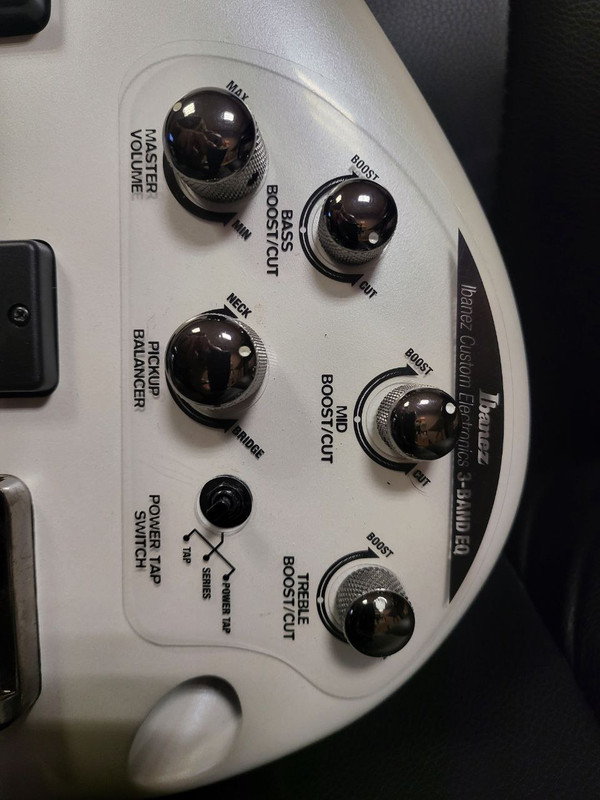 photo 7 2025 11 27 09 42 04