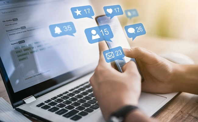 smmlift.ru – умное продвижение соцсетей: живые подписчики, лайки и просмотры