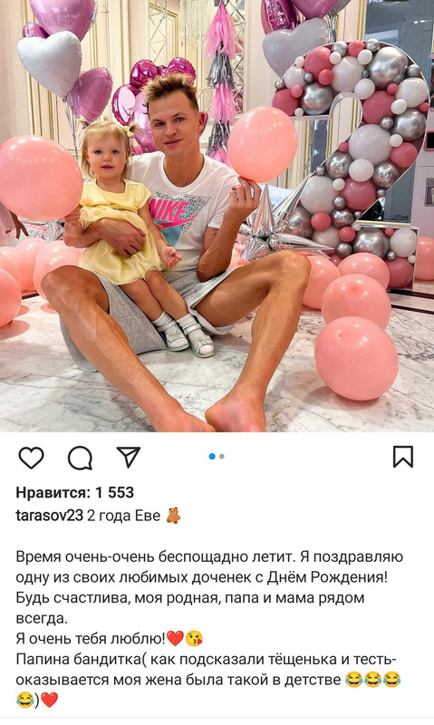 https://i.postimg.cc/xChMJrxJ/IMG-20220205-145537.jpg