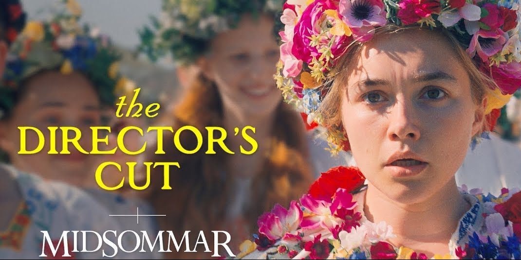 midsommar-le-director-s-cut-deja-au-cinema-2-e1567069896444.jpg