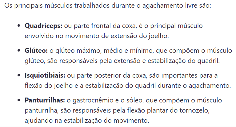 spacer.png