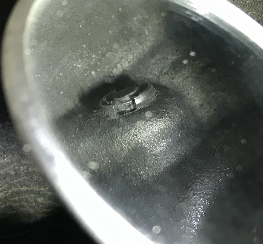 84E018C3-FD26-45B8-B2A0-2E1E1E683EA8