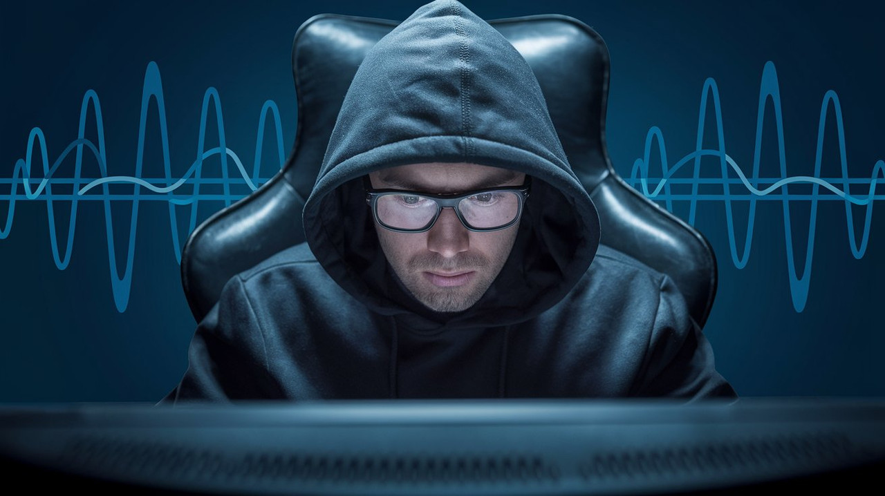 Get to know about APT and how it impacts our digital life