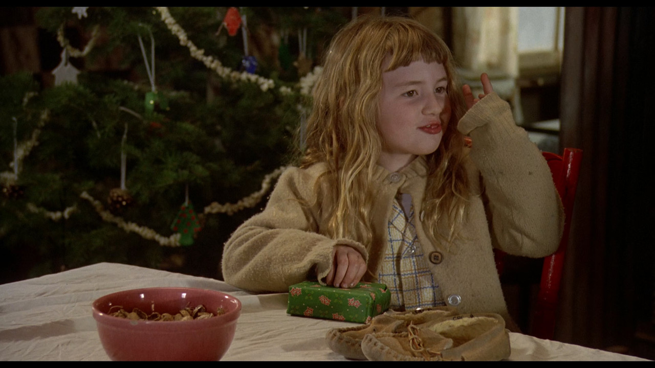 A Home of Our Own (1993) (1080p BDRip x265 10bit DTS-HD MA 2.0 - HxD) [TAoE].mkv_20200409_204847.308