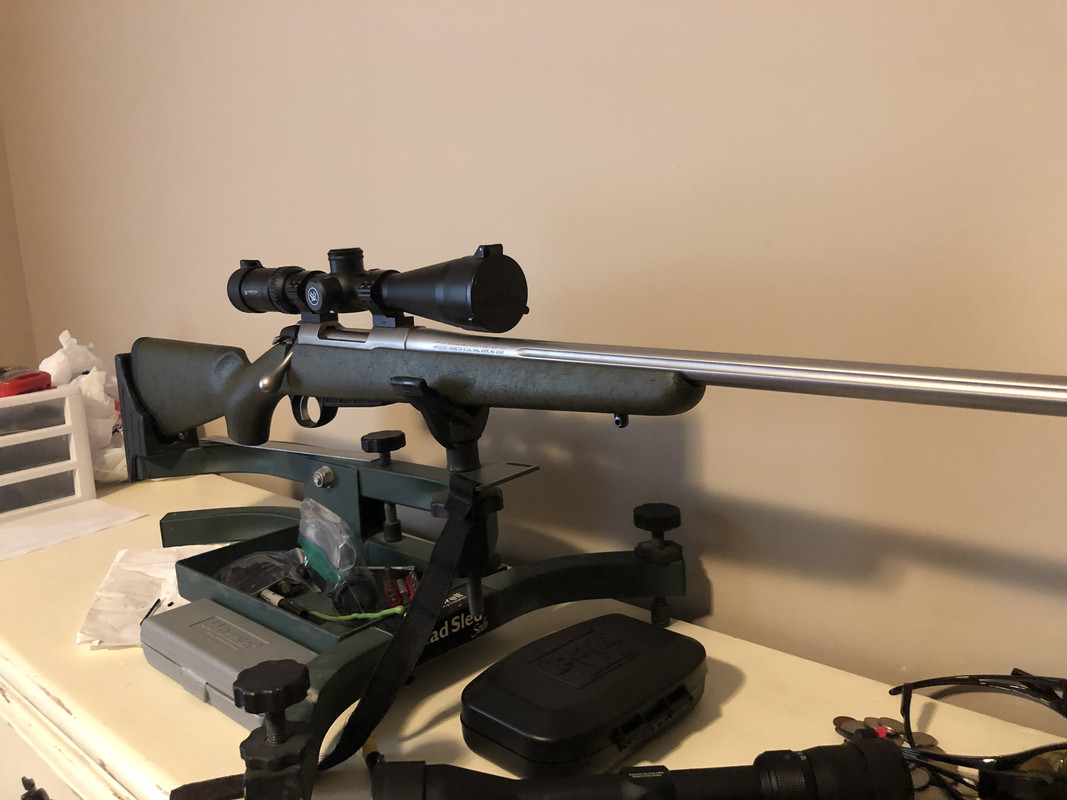 B31532AF-12D0-4206-A450-8A1EF937263B