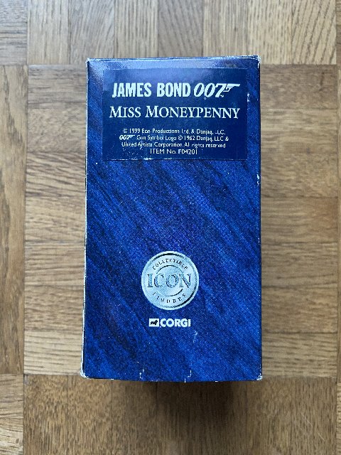 1525D370-25FD-4B58-93D1-59FD36E187D8